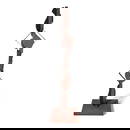 David Hayes (American, 1931-2013) Totem