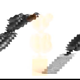 Lot withdrawn: please contact Bonhams for more information about this lot