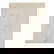 item-210742212=1