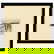 item-210742265=2