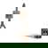 item-210876784=2