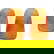 item-210876859=2