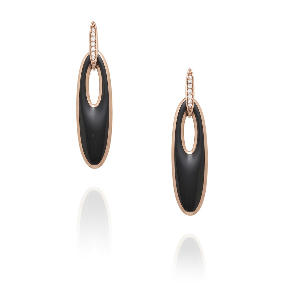 Lot withdrawn: please contact Bonhams for more information about this lot: Lot withdrawn: please contact Bonhams for more information about this lot For further information about this lot please visit the