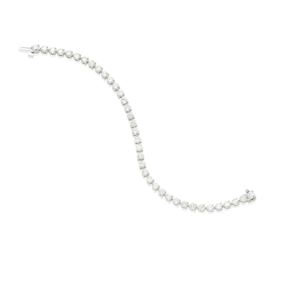 Lot withdrawn: please contact Bonhams for more information about this lot: Lot withdrawn: please contact Bonhams for more information about this lot For further information about this lot please visit the lot listing