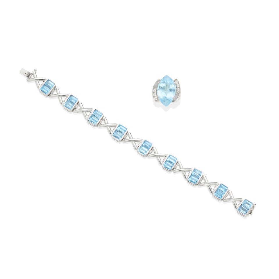 Lot withdrawn: please contact Bonhams for more information about this lot: Lot withdrawn: please contact Bonhams for more information about this lot For further information about this lot please visit the lot listing