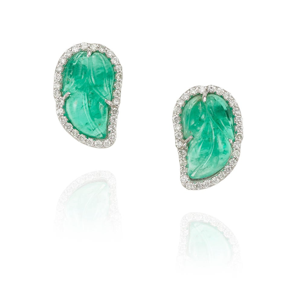 Lot withdrawn: please contact Bonhams for more information about this lot: Lot withdrawn: please contact Bonhams for more information about this lot For further information about this lot please visit the lot