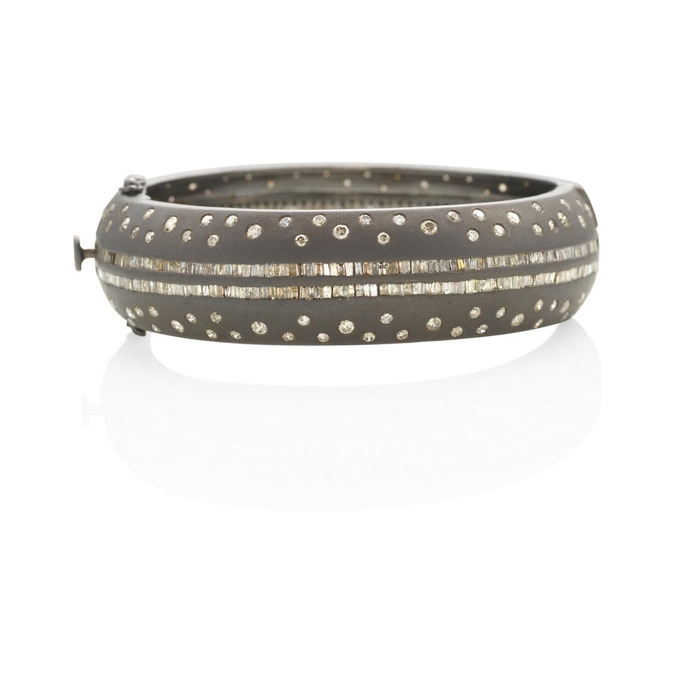 Lot withdrawn: please contact Bonhams for more information about this lot: Lot withdrawn: please contact Bonhams for more information about this lot For further information about this lot please visit the lot listing