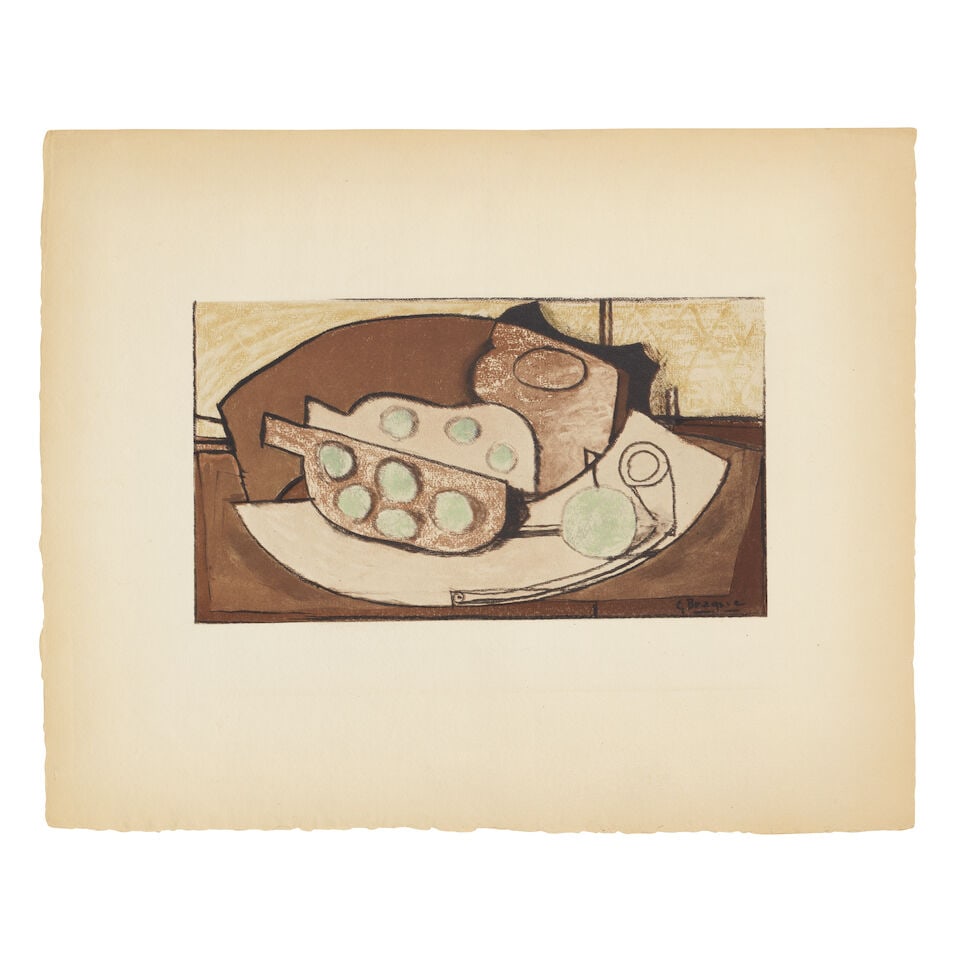 George Quaintance (1902 1957) Siesta.