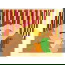 Bryan Pearce (British, 1929-2007) Fruit Bowl