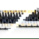 Chapoutier, Ermitage L'Ermite Rouge, 2009 (12 bottles, 750ml)