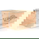 Chapoutier, Ermitage L'Ermite Rouge, 2016 (6 bottles, 750ml)