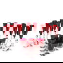 BACCARAT 'VEGA' STEMWARE