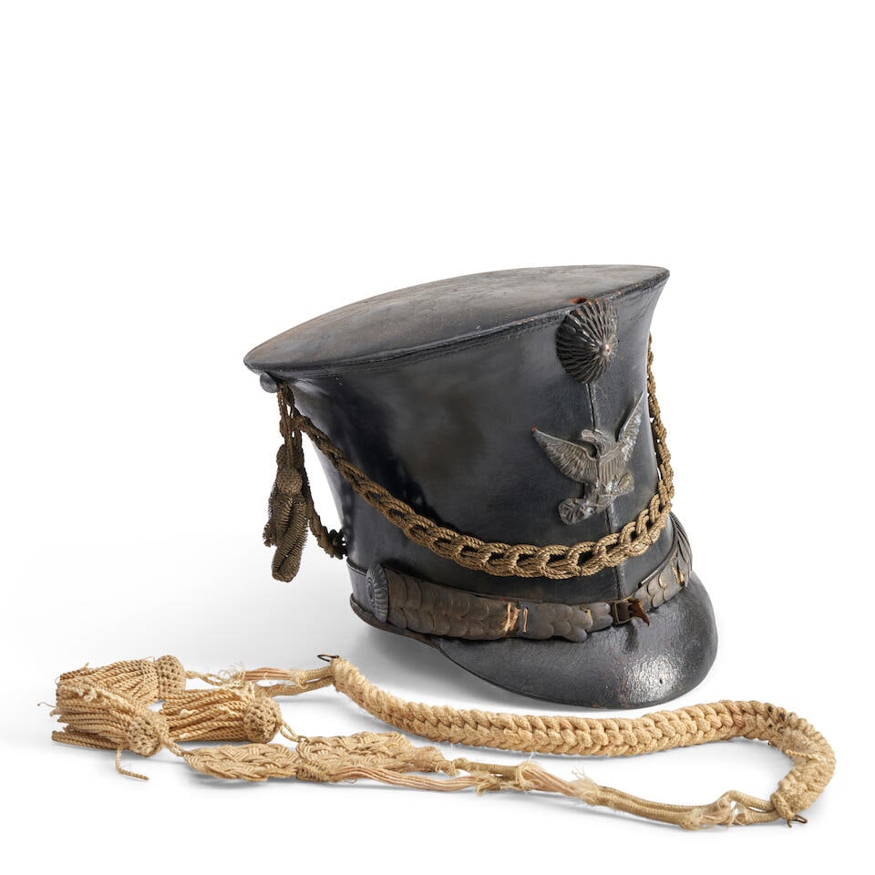 Lladro Wedding Bells, 