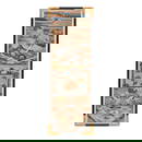 Ming Dynasty Kesi China 2 ft. 1 in. x 5 ft. 10 in.