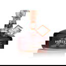 Old Forester Birthday Bourbon 12 Years Old, 2024 (1 bottle, 750ml)