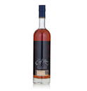 Eagle Rare 17 Years Old, 2023 (1 bottle, 750ml)