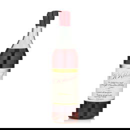 A. H. Hirsch Red Wax 20 Years Old, 1974 (1 bottle, 750ml)