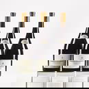 Edouard Delaunay, Vertical of Charmes-Chambertin 2019-2021 (3x Magnum) | Les Ateliers de Langale...