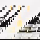 Edouard Delaunay, Côte de Beaune Grand Cru 2018-2020 (3x Magnum) | Les Ateliers de Langaler...