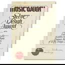 Brian Duffy (1933-2010): Music Week Sleeve Design Award for the RCA Records/David Bowie album Al...