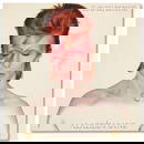 Brian Duffy (1933-2010): Duffy's personal copy of the Aladdin Sane LP with vinyl cover proof, RC...