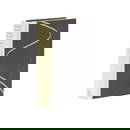 FLEMING (IAN) On Her Majesty's Secret Service, FIRST EDITION, NUMBER 250 OF 250 SPECIALLY BOUND ...