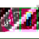 Henri Matisse (1869-1954); Le destin, from Jazz;