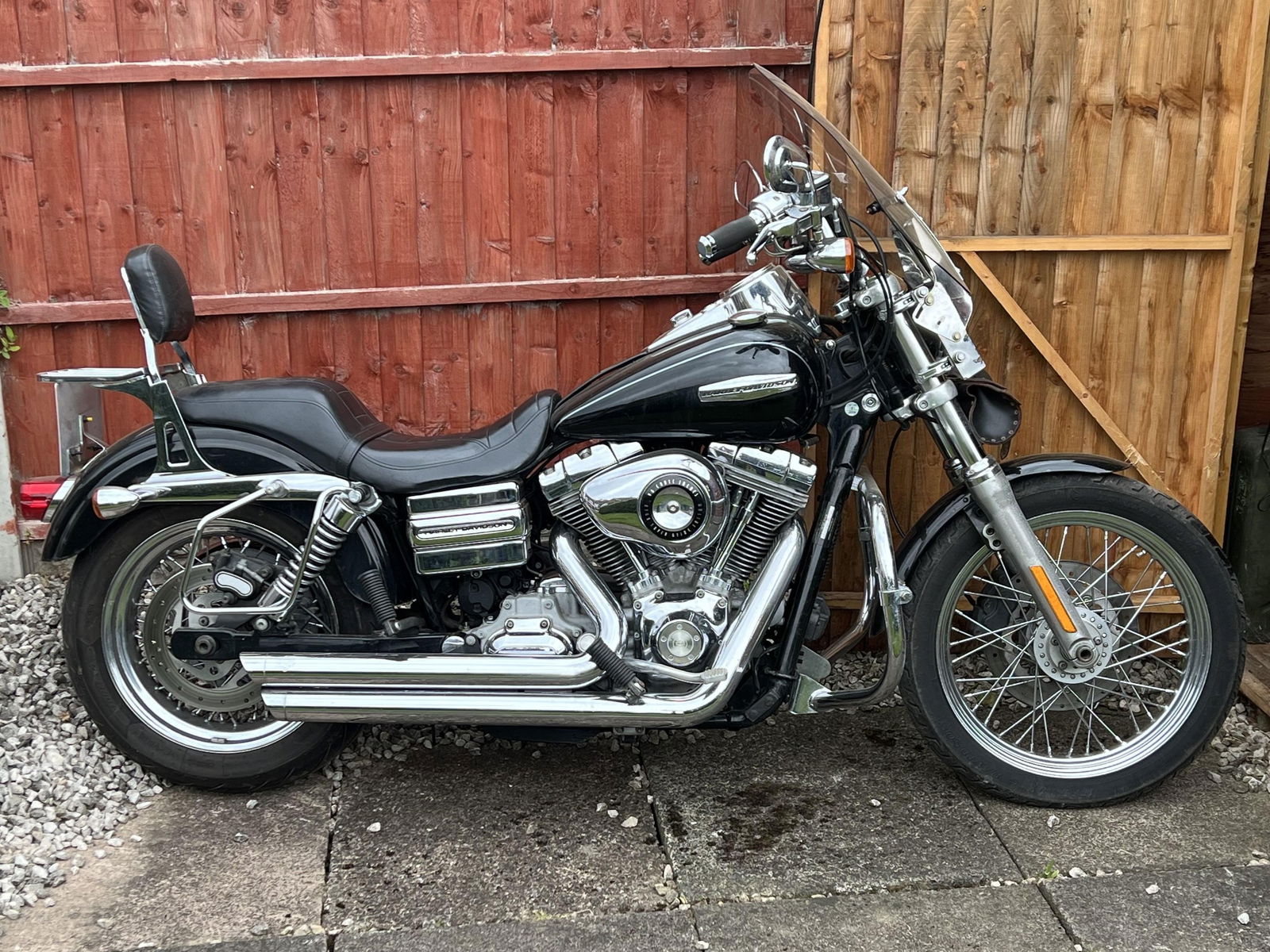 Davidson Fxe 1200 1976 Harley Davidson Super Glide 1976 HARLEY