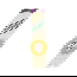 SUFFRAGETTE INSIGNIA - SPEAKER Speaker's ribbon, produced for the Great Women's Sunday Demonstra...