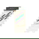 SUFFRAGETTE INSIGNIA - CHAIRMAN Chairman's ribbon, worn at the WSPU Great Demonstration in Hyde ...