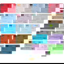 GENE HACKMAN: A GROUP OF ACTORS EQUITY CARDS, Qty.