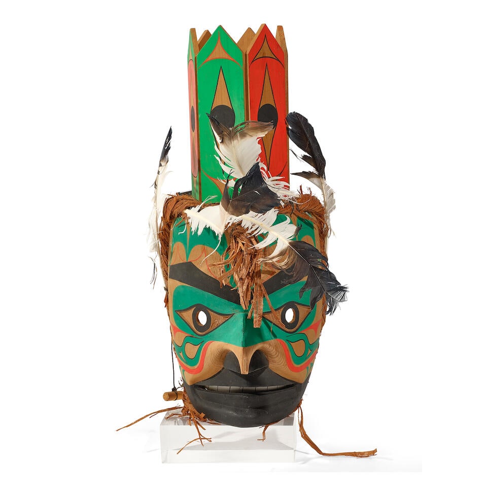 カナダ　Harris Smith Lalkawilas サイン有り立体造形クジラ カナダ Harris Smith Lalkawilas サイン有り立体造形クジラ カナダ