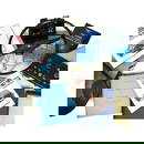 Jaguar Mk II 2.4, 3.4, and 3.8 litres