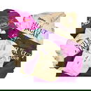 Jaguar Silk Cut / TWR - Racing Suits