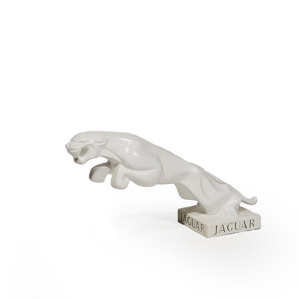 Jaguar Sign (1 of 1)