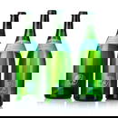 Edmond et Anne Vatan Sancerre Clos de la Néore, 2018 (3x Magnum)