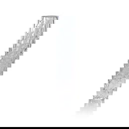 Vladimír Žahour Vase, circa 1963