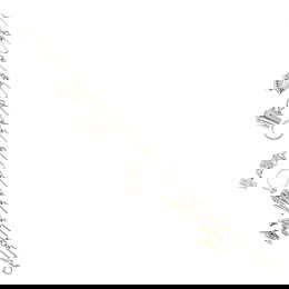 PLATINUM, 10K GOLD, DIAMOND, AND ENAMEL CHARM BRACELET