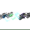 Gary Moore: Four Ibanez And Other Guitar Effects,