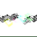 Gary Moore: Four Ibanez Guitar Effects,