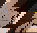 YIANNIS MORALIS (1916-2009) Epithalamion, 1971