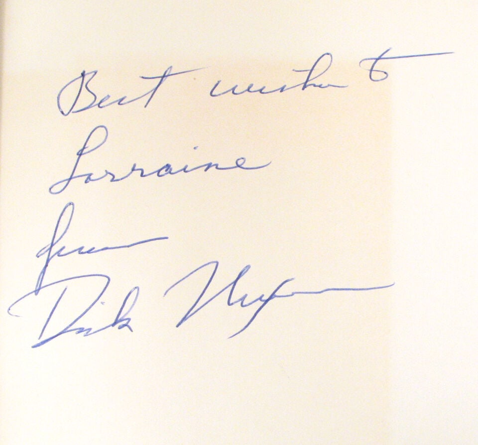 [Americana.] (1 of 1)