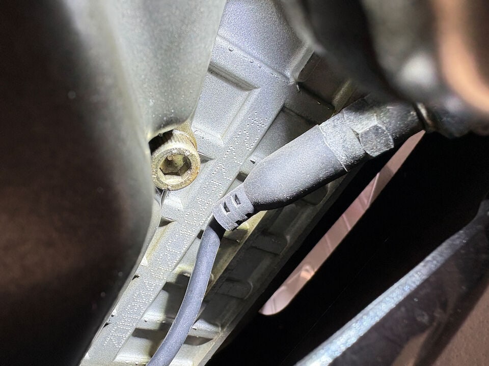 c.1999 Bimota 904cc DB4 Frame no. ZE5DB4000XR000127 Engine no. ZDM904A2C*049772* - 2