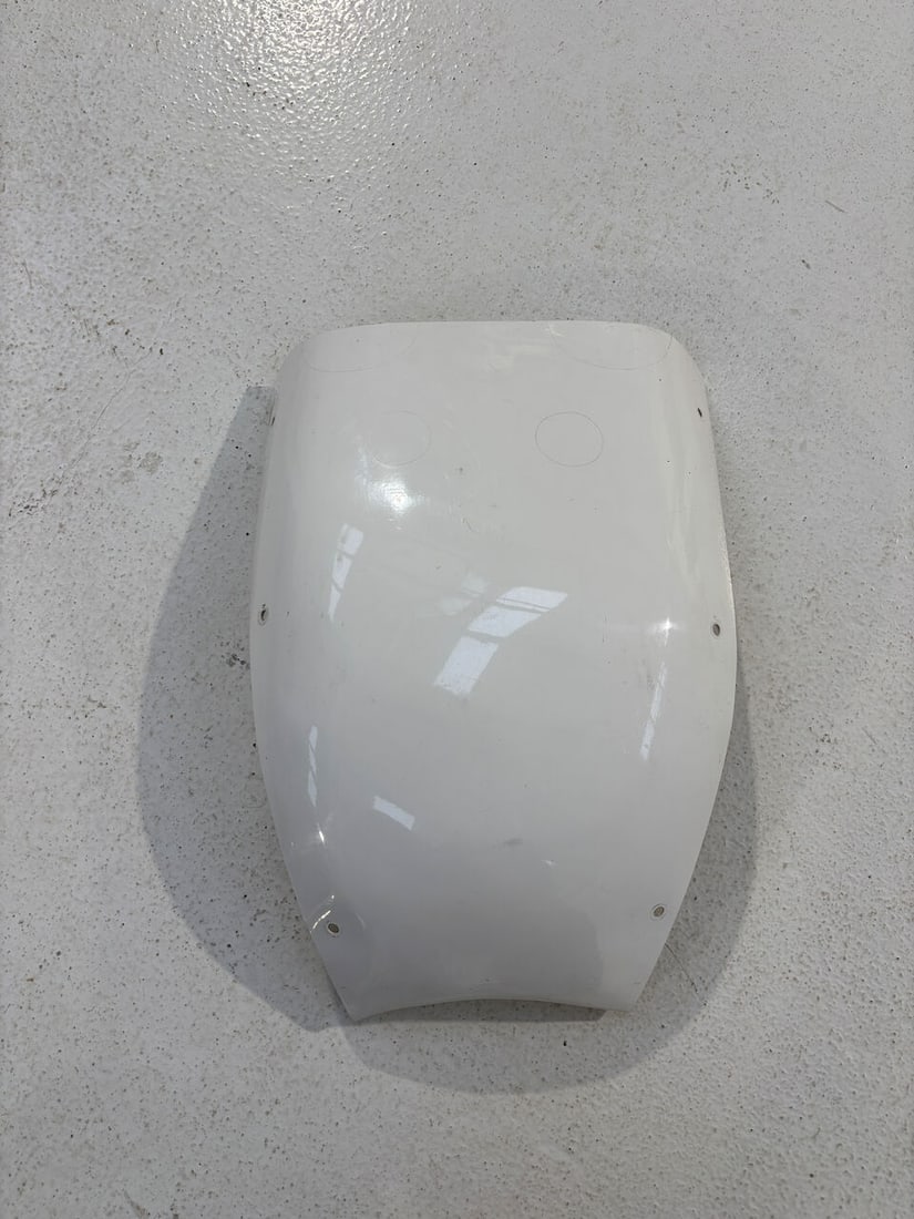 c.1970 Yamaha 250cc TD2-B Racing Motorcycle Frame no. TD2-900564 Engine no. DS6-01468 - 2