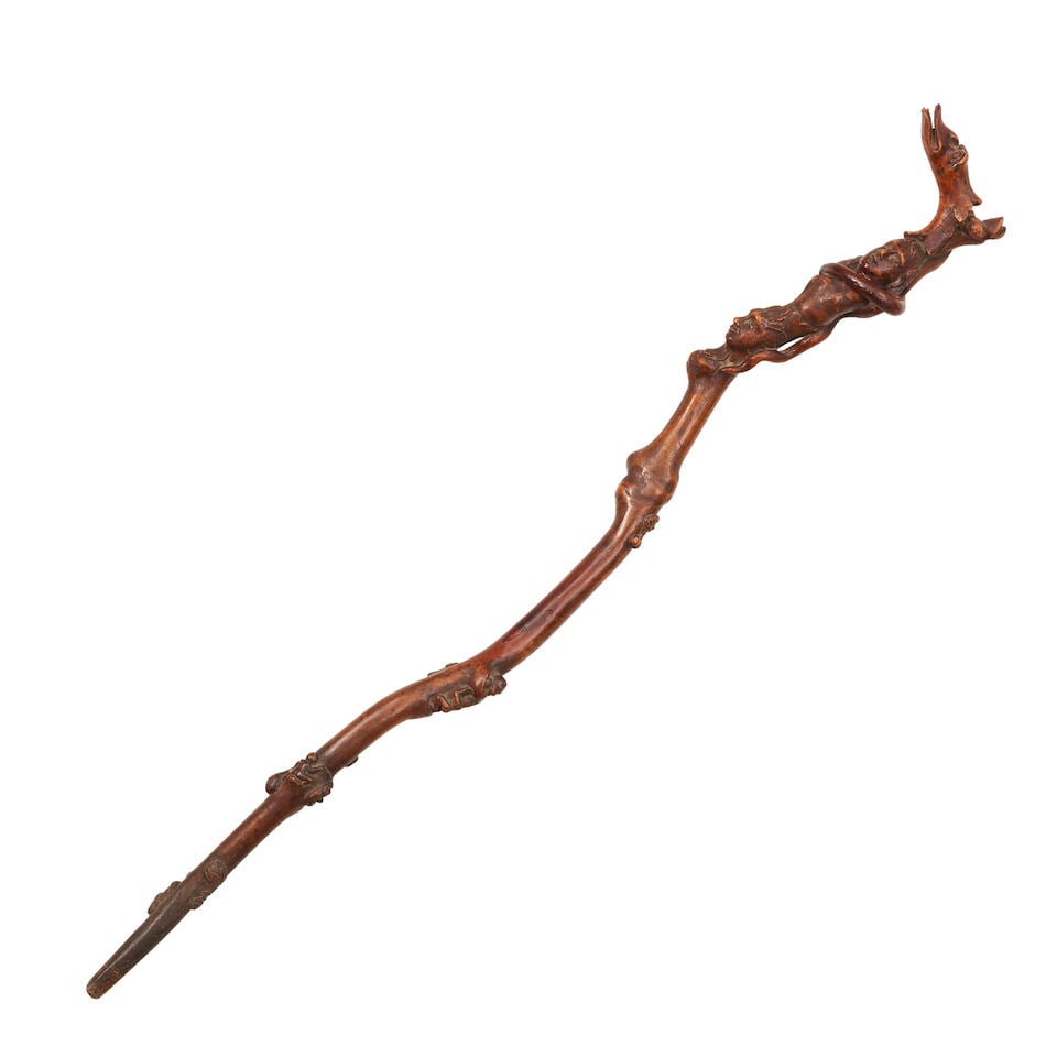 Lot withdrawn: please contact Bonhams for more information about this lot: Lot withdrawn: please contact Bonhams for more information about this lot For further information about this lot please