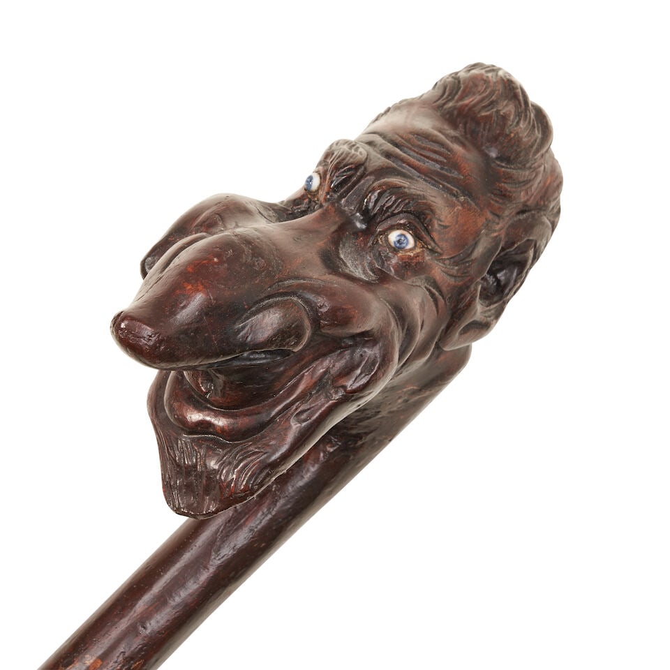 Lot withdrawn: please contact Bonhams for more information about this lot: Lot withdrawn: please contact Bonhams for more information about this lot For further information about this lot please