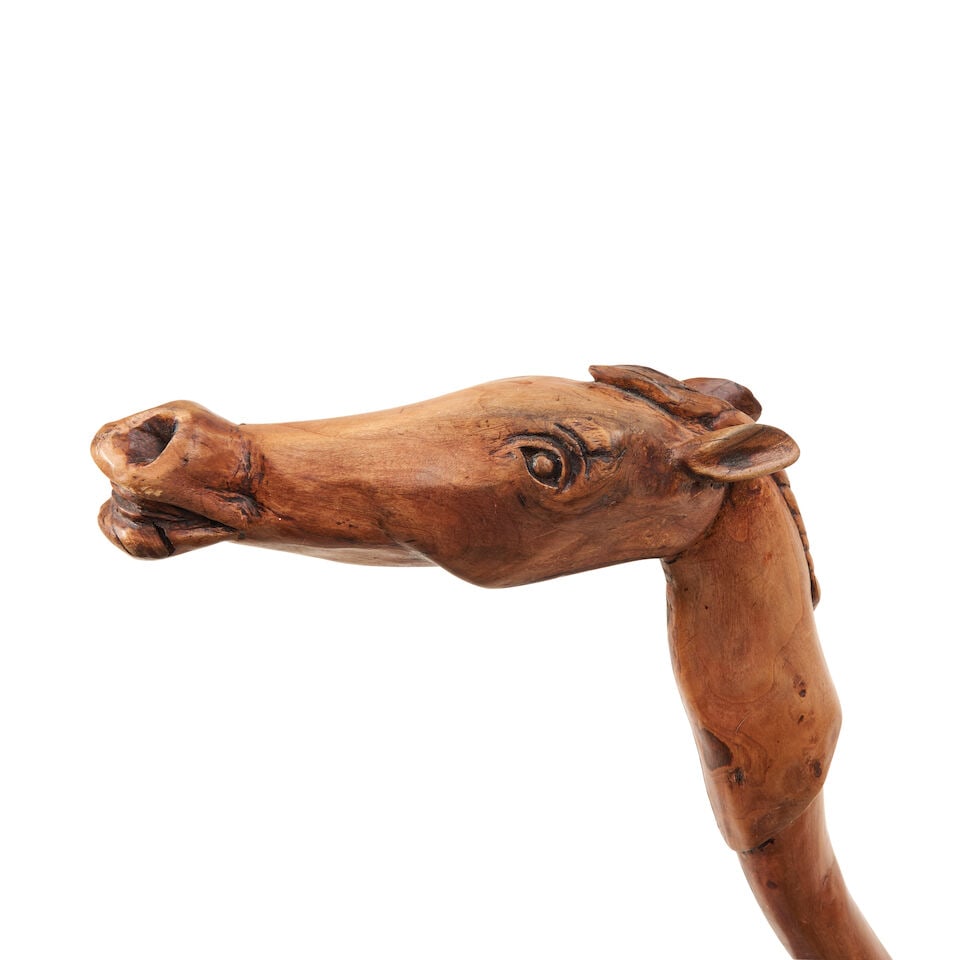 Lot withdrawn: please contact Bonhams for more information about this lot: Lot withdrawn: please contact Bonhams for more information about this lot For further information about this lot please