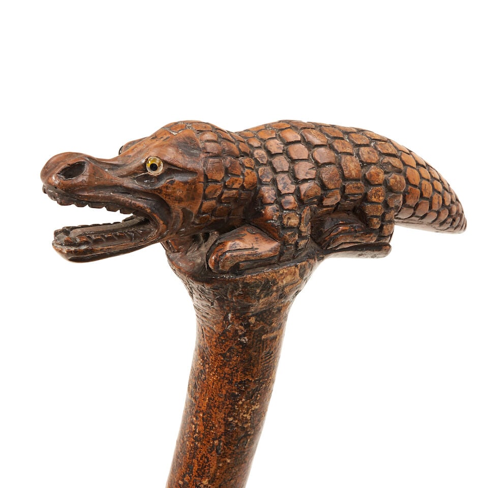 Lot withdrawn: please contact Bonhams for more information about this lot: Lot withdrawn: please contact Bonhams for more information about this lot For further information about this lot please