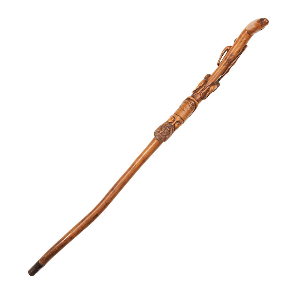 Lot withdrawn: please contact Bonhams for more information about this lot: Lot withdrawn: please contact Bonhams for more information about this lot For further information about this lot please