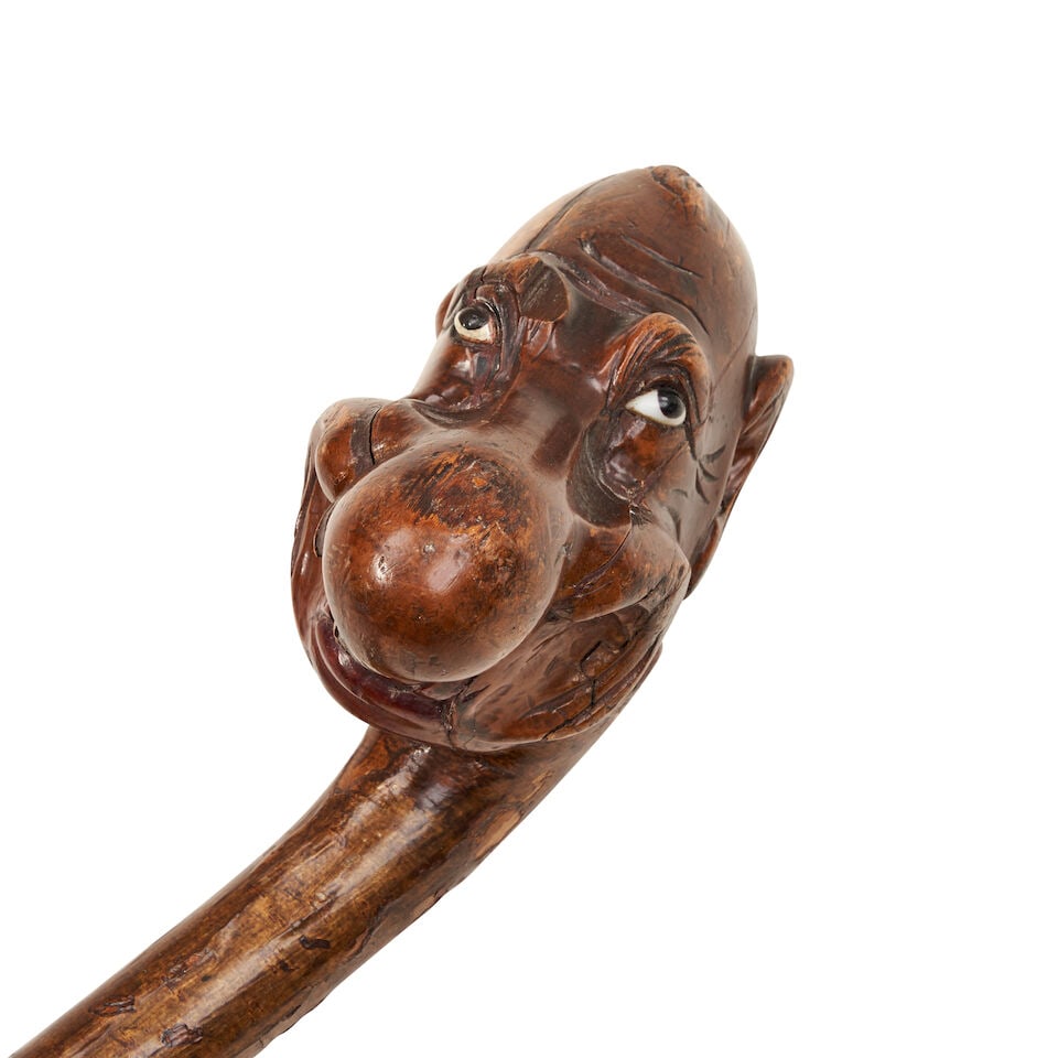 Lot withdrawn: please contact Bonhams for more information about this lot: Lot withdrawn: please contact Bonhams for more information about this lot For further information about this lot please